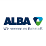 alba-logo.png