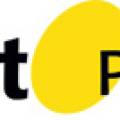 logo-treffpunkt-pregelstrasse.jpg