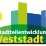 stadtteilentwicklung_1.png