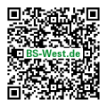 qrcode_-_bs-west.de.png