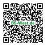 qrcode_-_bs-west.de.png