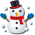 snowman.png