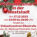 weihnachtsmarkt.20231217.png