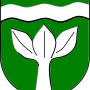 bs-west_wappen_1200.png