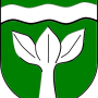 bs-west_wappen_400.png