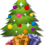 xmastree_n_gifts.png